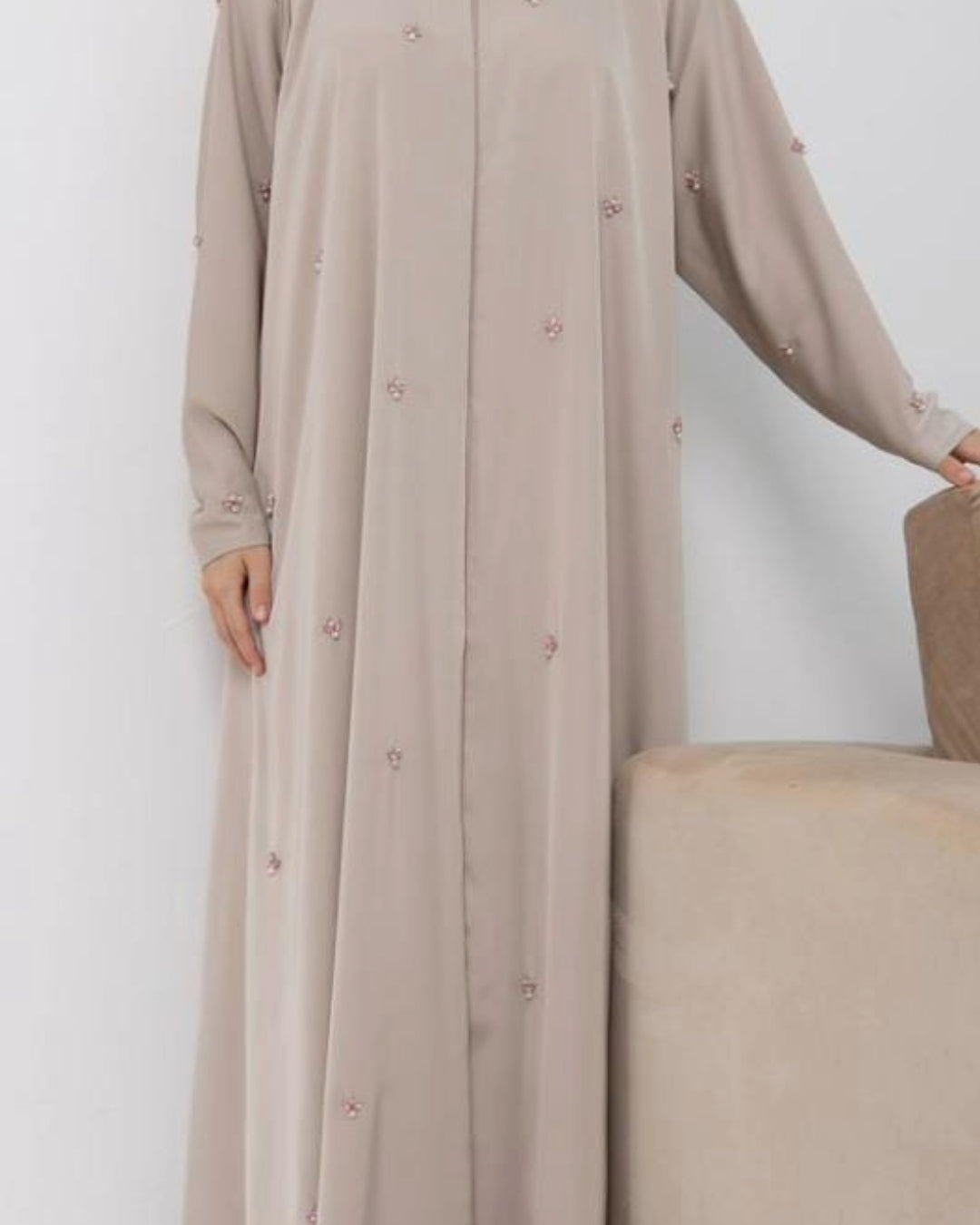 simple Abaya For Women | Abaya For Girls New Design Stylish |