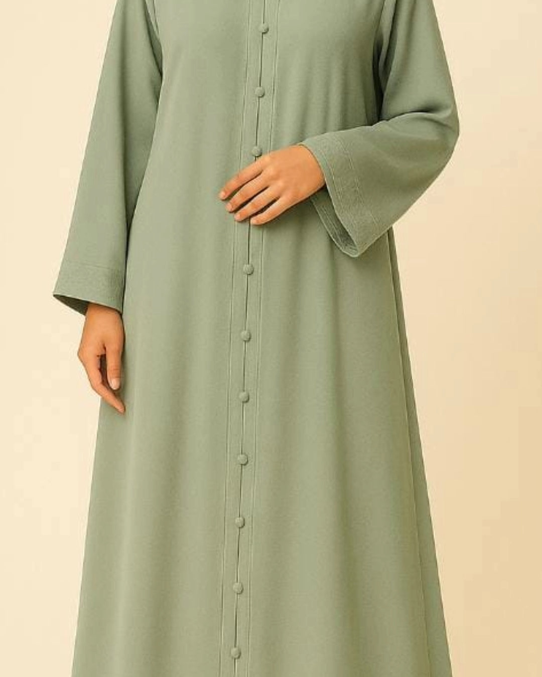Abaya For Women | Abaya For Girls New Design Stylish |