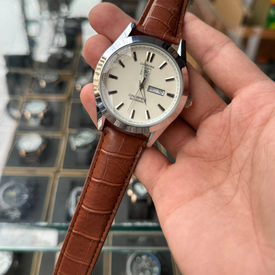 Watch For Men Top Quality Stylish Watch For Boys