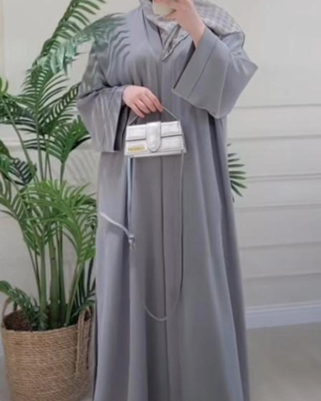 Abaya For Women | Abaya For Girls New Design Stylish