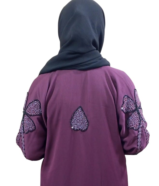 Abaya For Women | Abaya For Girls New Design Stylish |