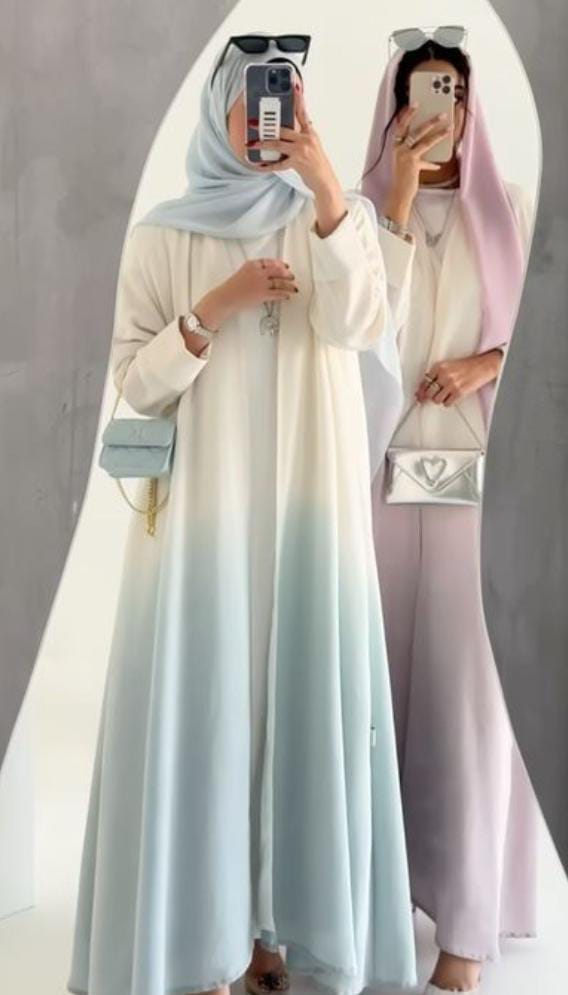Abaya For Women | Abaya For Girls New Design Stylish |