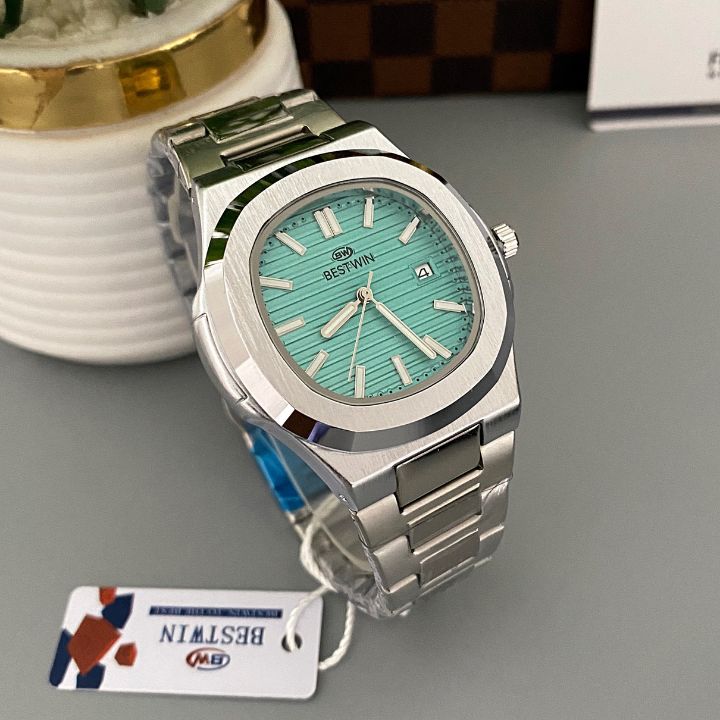 Classic Luxury Watch for Men / Boys