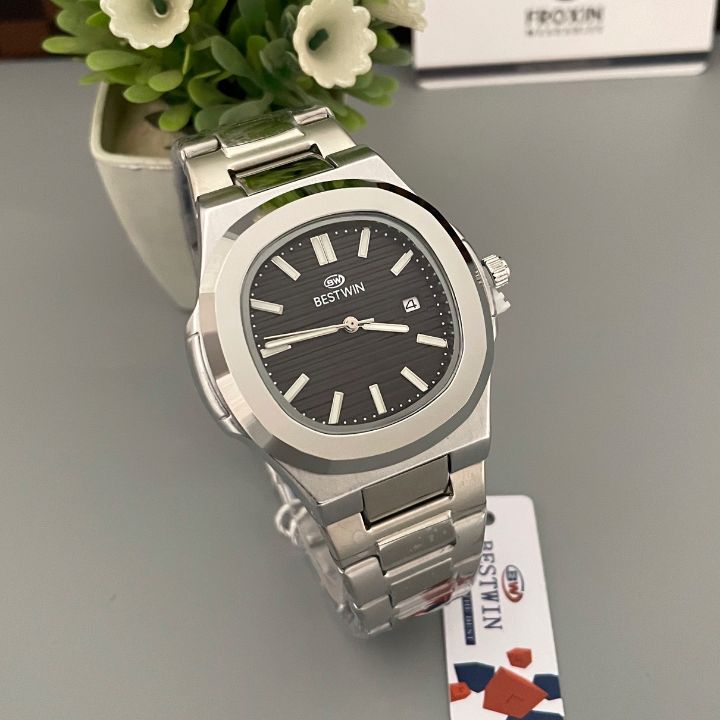 Classic Luxury Watch for Men / Boys