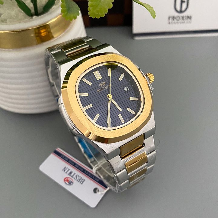Classic Luxury Watch for Men / Boys