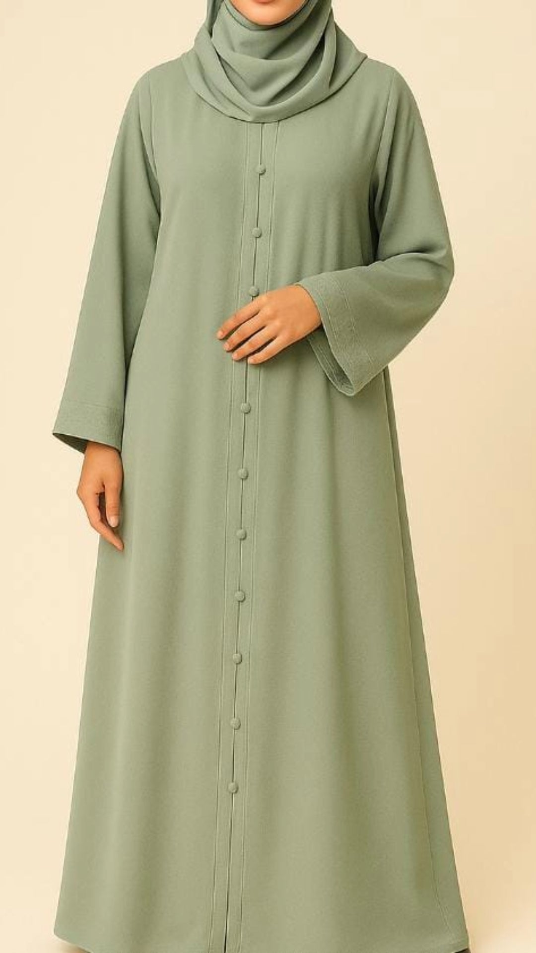 Abaya For Women | Abaya For Girls New Design Stylish |