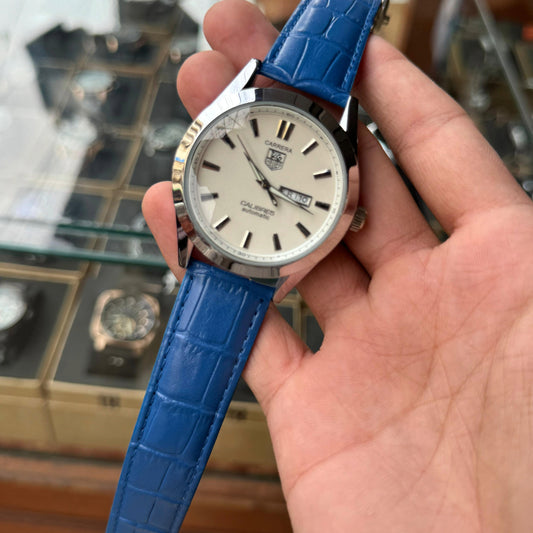 Watch For Men Top Quality Stylish Watch For Boys