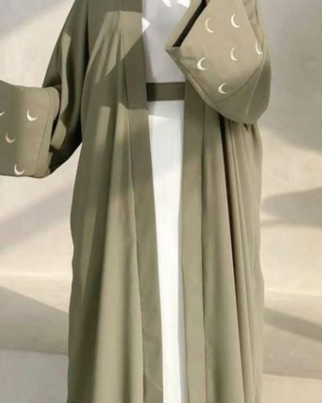 simple Abaya For Women | Abaya For Girls New Design Stylish |