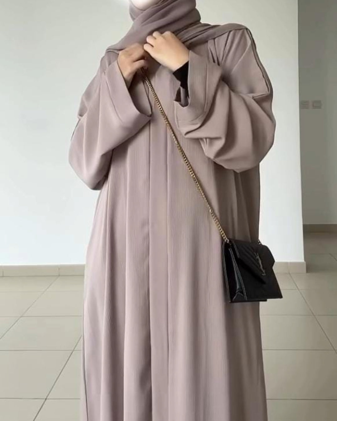 simple Abaya For Women | Abaya For Girls New Design Stylish |
