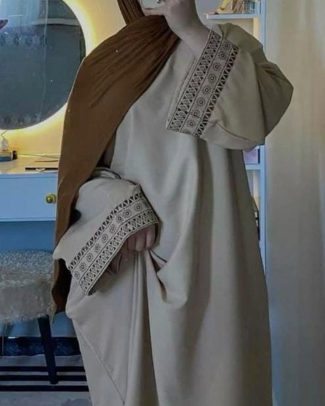 Abaya For Women | Abaya For Girls New Design Stylish |