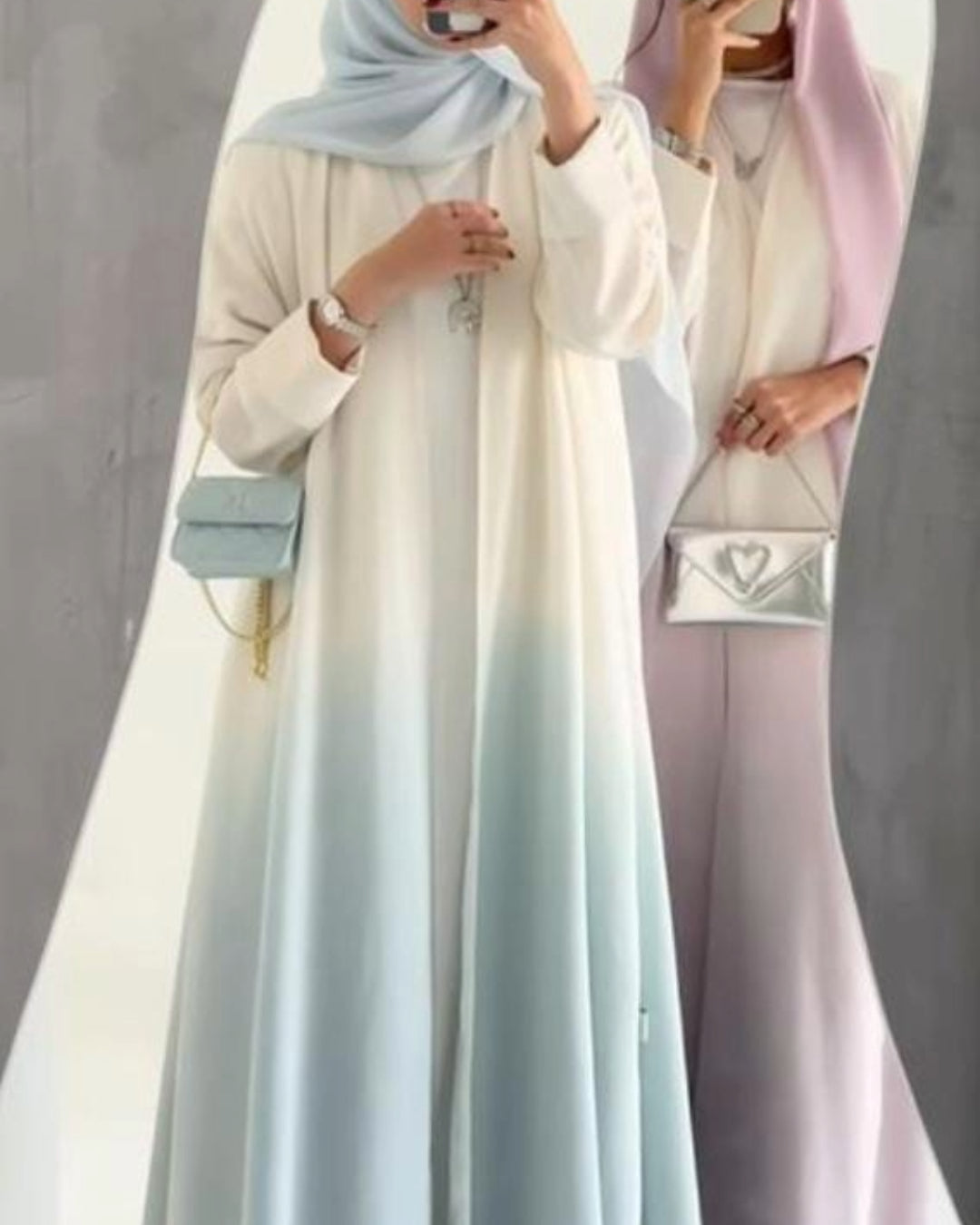 Abaya For Women | Abaya For Girls New Design Stylish |