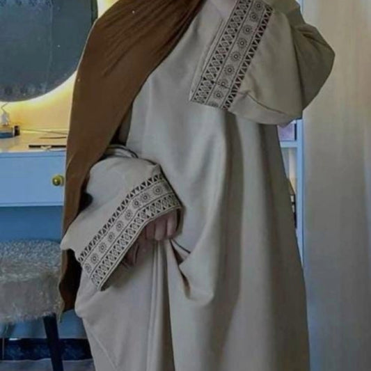 Abaya For Women | Abaya For Girls New Design Stylish |