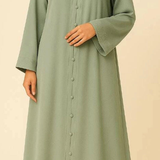 Abaya For Women | Abaya For Girls New Design Stylish |