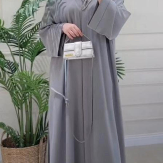 Abaya For Women | Abaya For Girls New Design Stylish