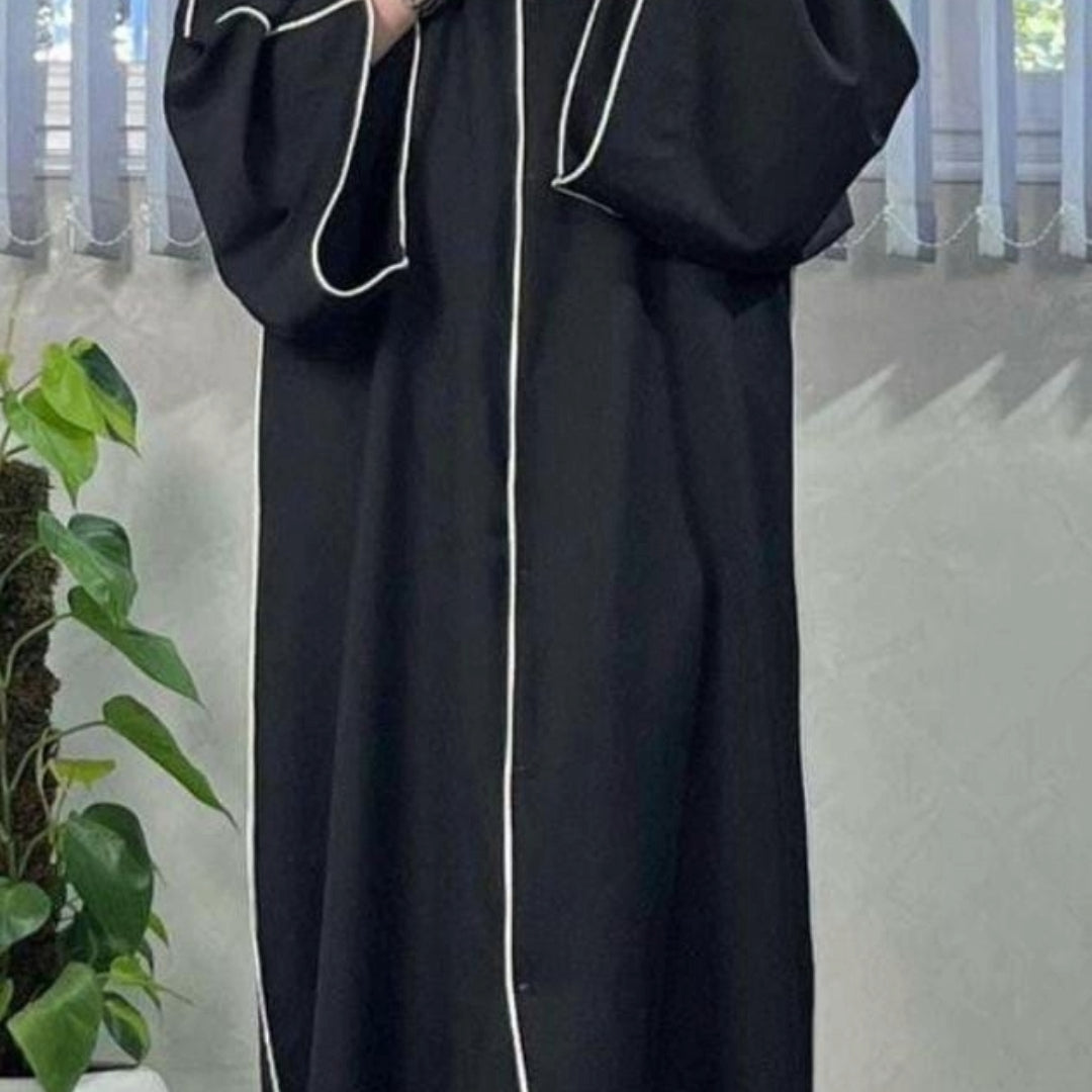 Abaya For Women | Abaya For Girls New Design Stylish | 6 Reviews