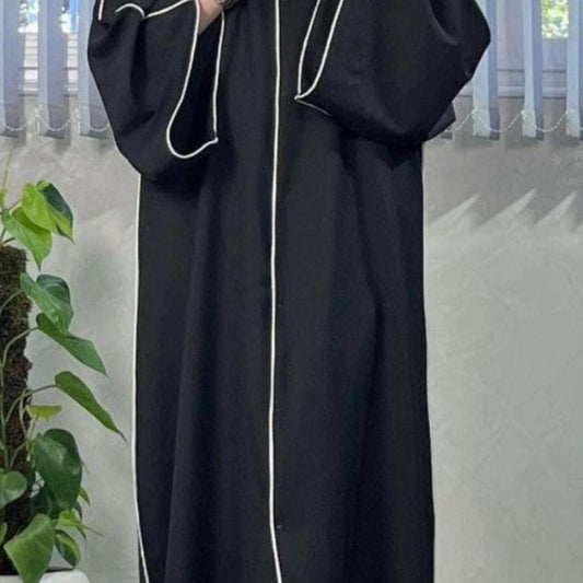 Abaya For Women | Abaya For Girls New Design Stylish | 6 Reviews