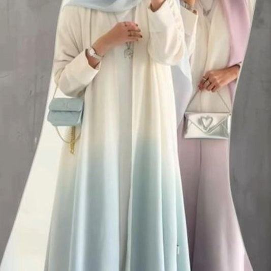 Abaya For Women | Abaya For Girls New Design Stylish |