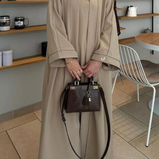 Abaya For Women | Abaya For Girls New Design Stylish