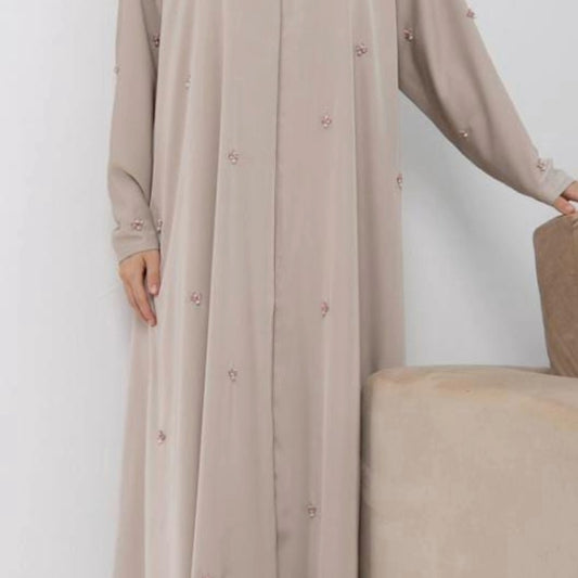 simple Abaya For Women | Abaya For Girls New Design Stylish |