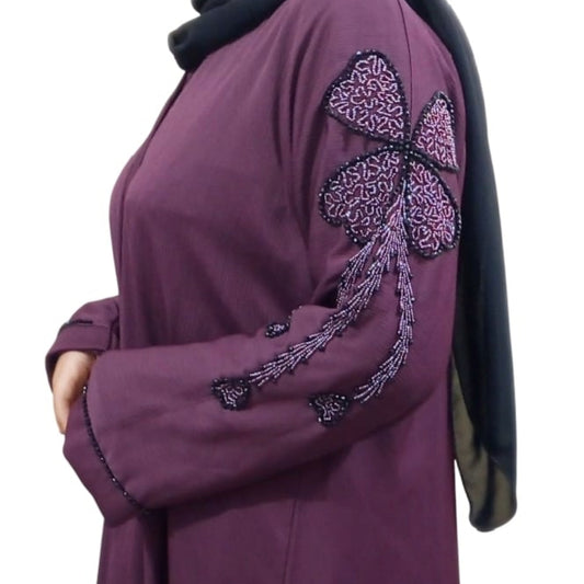 Abaya For Women | Abaya For Girls New Design Stylish |