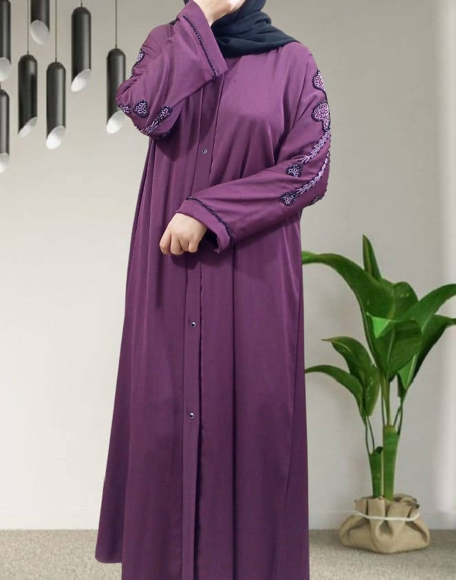 Abaya For Women | Abaya For Girls New Design Stylish |