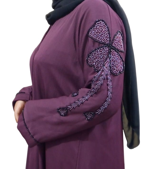 Abaya For Women | Abaya For Girls New Design Stylish |