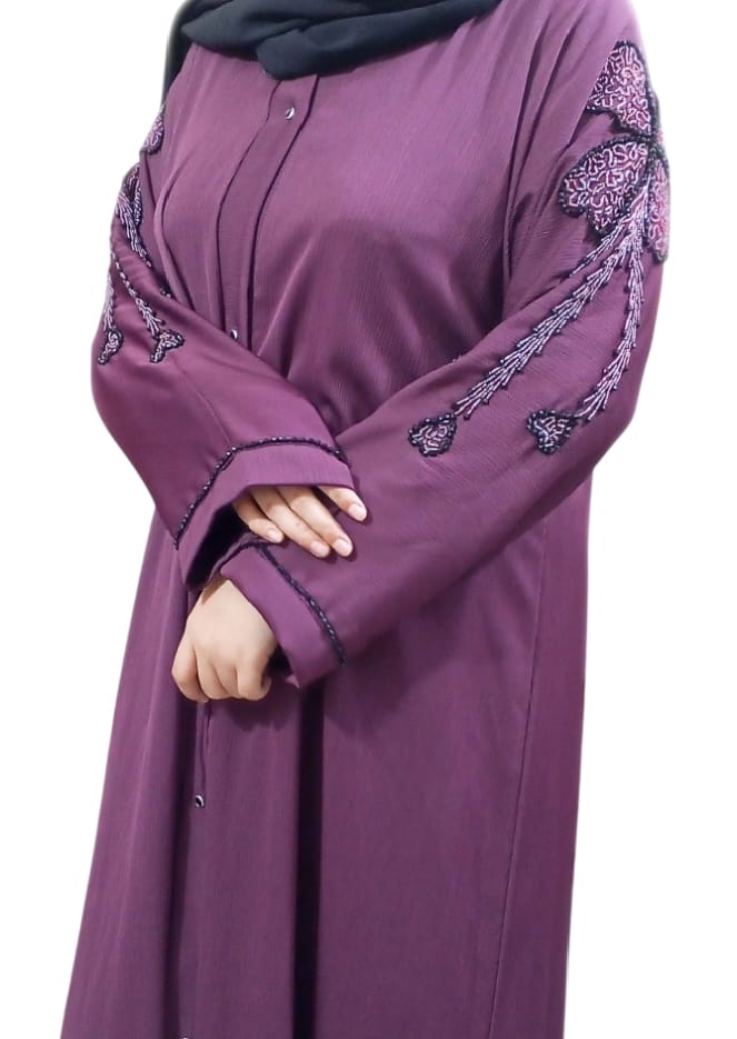 Abaya For Women | Abaya For Girls New Design Stylish |