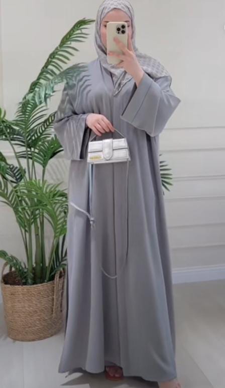 Abaya For Women | Abaya For Girls New Design Stylish