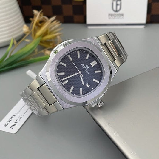 Classic Luxury Watch for Men / Boys