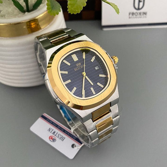 Classic Luxury Watch for Men / Boys